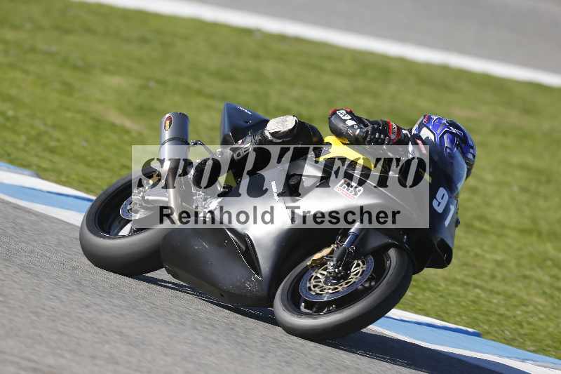 /Archiv-2025/02 28.-31.01.2025 Moto Center Thun Jerez/rot-red/91